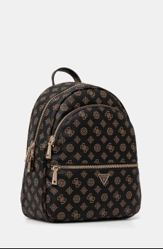 Рюкзак Guess MANHATTAN