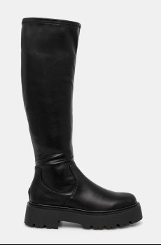 Сапоги Aldo CARELDEN