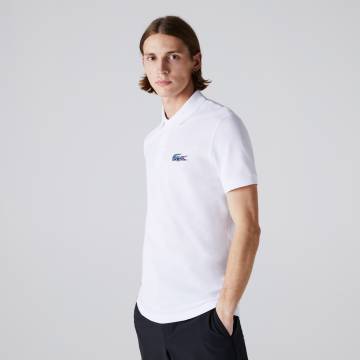 Lacoste поло чоловіче x National Geographic Lacoste поло чоловіче x National Geographic