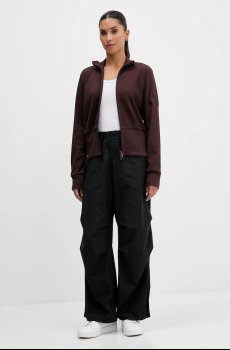 Кофта adidas All Szn Winterized