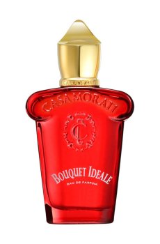 Xerjoff Casamorati 1888 Bouquet Ideale Парфюмированная вода женская, 30 мл