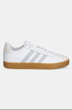Детские кроссовки adidas VL COURT 3.0