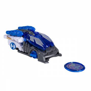 Ігровий набір Screechers Wild S5 L1 Галер (EU686111)