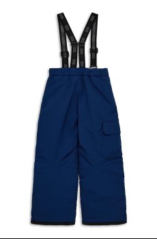 Детские брюки Lego Wear