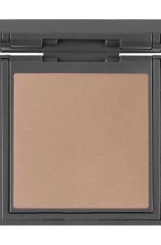 Бронзирующая пудра для лица Alix Avien Bronzing Powder 514 Milky Coffee, 9.5 г
