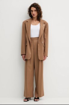 Топ MICHAEL Michael Kors