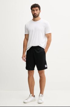 Шорты Nike National Football League