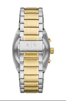 Часы Armani Exchange