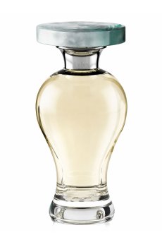 Lubin Black Jade Парфюмированная вода женская, 100 мл (ТЕСТЕР)