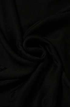 Платок HUGO Alyin