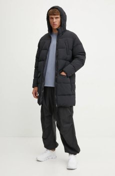 Кофта Quiksilver Galena Block