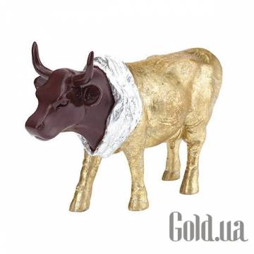 Статуэтка Cow Parade Статуэтка Cow Parade