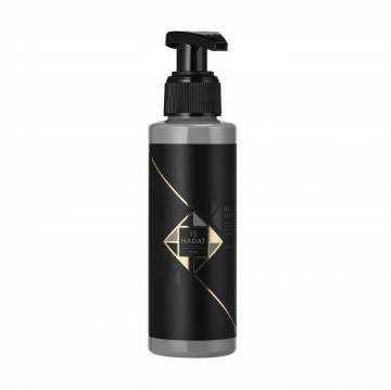 Восстанавливающая сыворотка для волос Hadat Cosmetics Restoring Pearl Hair Serum с перламутром, 120 мл Восстанавливающая сыворотка для волос Hadat Cosmetics Restoring Pearl Hair Serum с перламутром, 120 мл