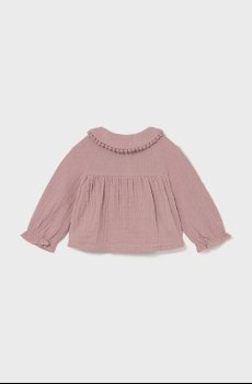 Блузка Mayoral