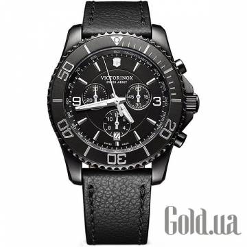 Швейцарские часы Victorinox Swiss Army Швейцарские часы Victorinox Swiss Army