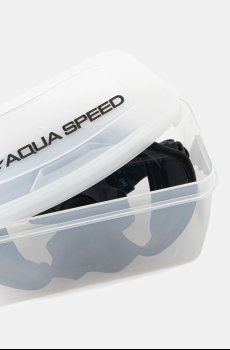 Маска для дайвинга Aqua Speed