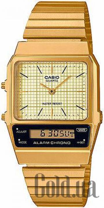 Японские часы Casio Японские часы Casio