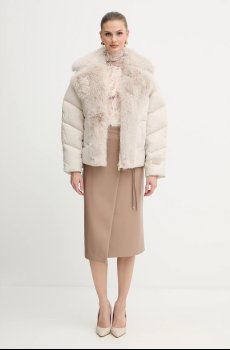 Куртка Marciano by Guess ESTELLA