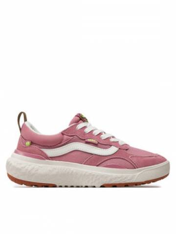 Vans Снікерcи Mte Ultrarange Neo Vr3 VN000BCEBIY1 Рожевий Vans Снікерcи Mte Ultrarange Neo Vr3 VN000BCEBIY1 Рожевий
