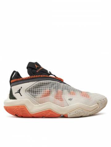 Nike Снікерcи DO7191 002 Бежевий Nike Снікерcи DO7191 002 Бежевий