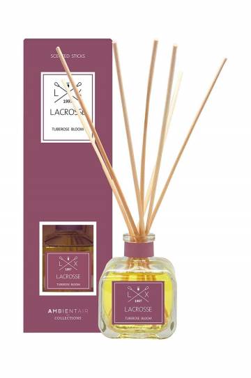Аромат Lacrosse Tuberose Bloom 100 ml Аромат Lacrosse Tuberose Bloom 100 ml