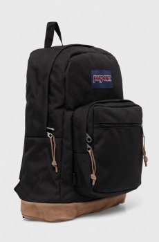 Рюкзак Jansport