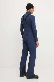 Лыжные штаны Rossignol