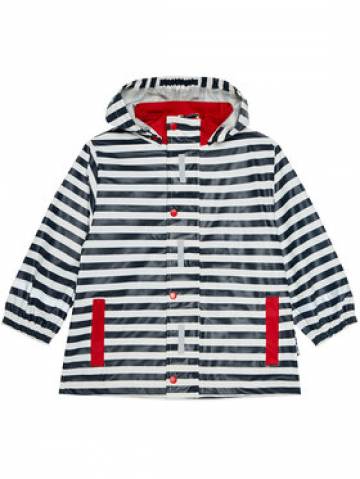 Playshoes Дощовик 408540 M Кольоровий Regular Fit Playshoes Дощовик 408540 M Кольоровий Regular Fit