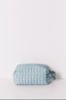 Косметичка womensecret