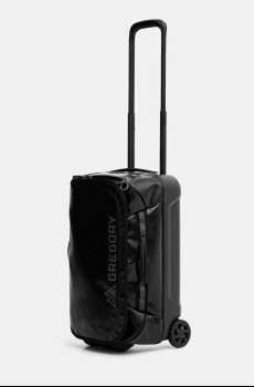 Чемодан Gregory Alpaca 40L