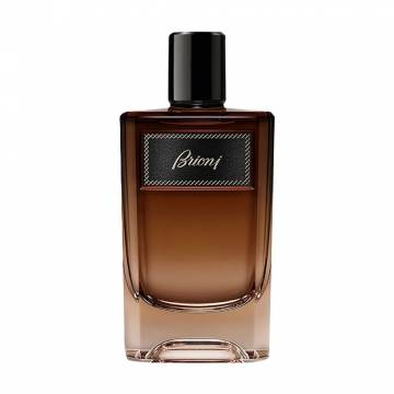 Brioni Brioni Brioni Eau de Parfum Suave Парфюмированная вода мужская, 100 мл (ТЕСТЕР) Brioni Brioni Brioni Eau de Parfum Suave Парфюмированная вода мужская, 100 мл (ТЕСТЕР)