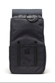 Рюкзак Herschel Retreat™ 23 L