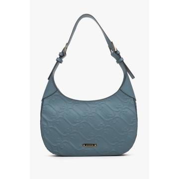 Сумка на плече сіра Cromia Glam ER00113966 Сумка на плече сіра Cromia Glam ER00113966