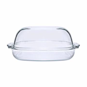Гусятница Simax 7296/7306, 8 л Гусятница Simax 7296/7306, 8 л