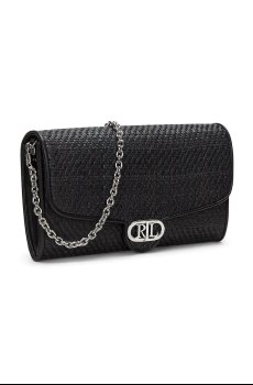 Кошелек Lauren Ralph Lauren