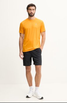 Футболка для бега Asics Core