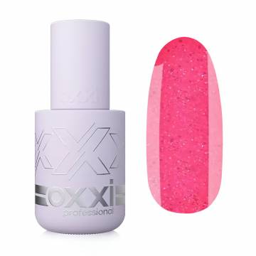 Камуфлирующая база для гель-лака Oxxi Professional Sugar Base 12, 10 мл