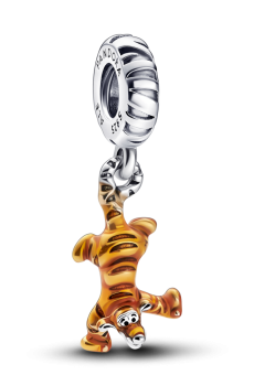 Намистина "Тигрик"