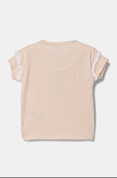 Детская футболка Guess