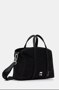 Сумка Karl Lagerfeld IKON