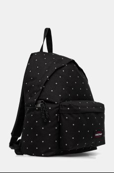 Рюкзак Eastpak PADDED PAKR