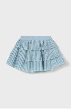 Детская юбка Mayoral