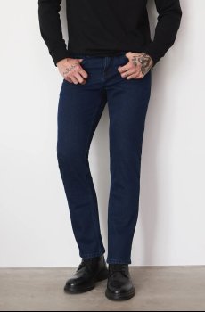 Джинсы Medicine