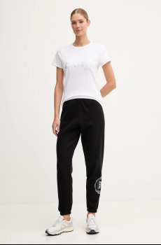 Футболка Dkny