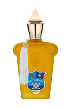 Xerjoff Casamorati Dolce Amalfi Парфюмированная вода унисекс, 100 мл (ТЕСТЕР)