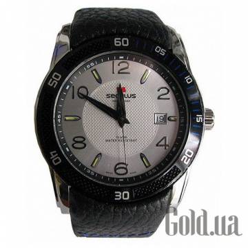 Швейцарские часы Seculus Швейцарские часы Seculus