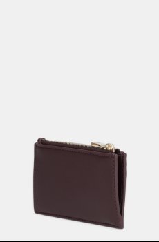 Кошелек BOSS B_ICON CardHolder
