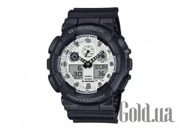 Японские часы Casio Японские часы Casio