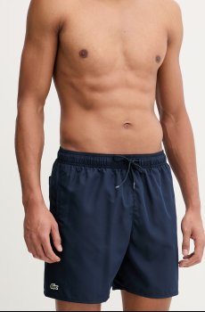 Купальные шорты Lacoste