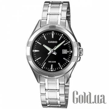 Японские часы Casio Японские часы Casio